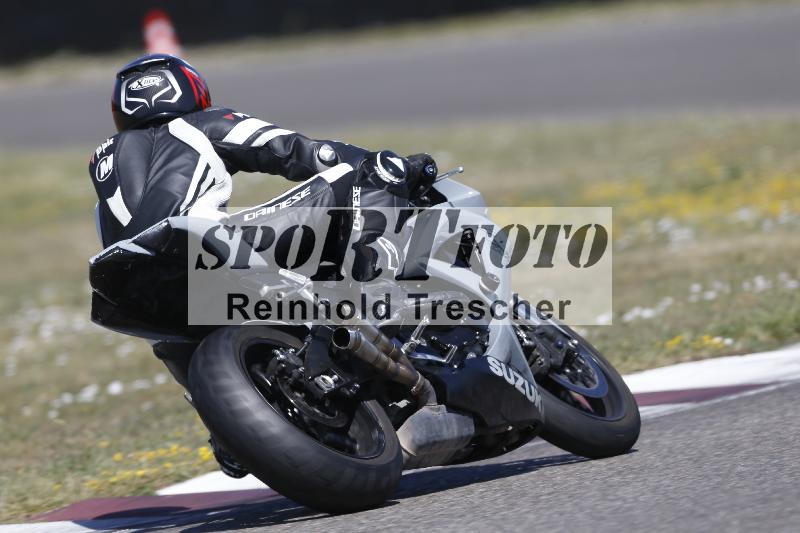 /36 08.08.2026  Pluess Motosport ADR/Einsteiger/2